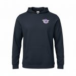 Organic Chakra Hoodie - Image 7