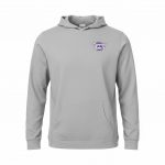 Organic Chakra Hoodie - Image 5